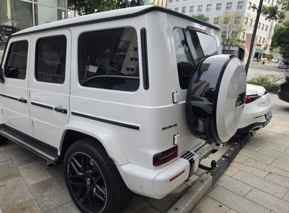 차량 이미지