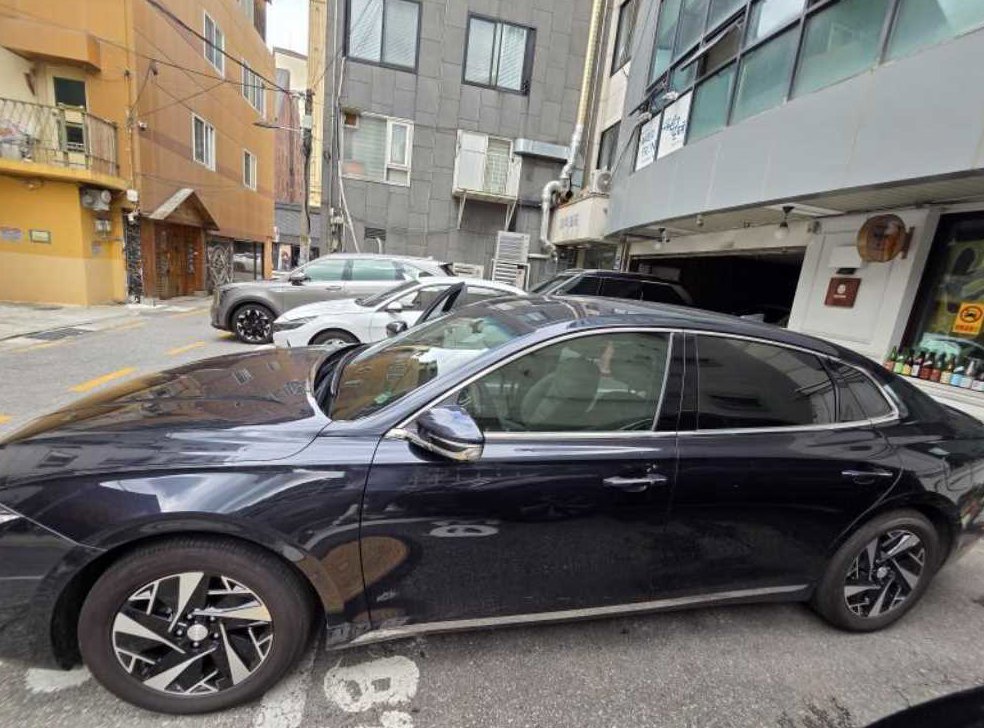 차량 이미지