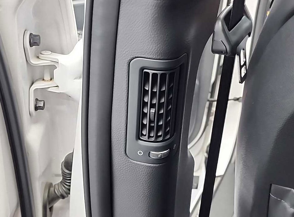현대 싼타페 디젤 2WD 2.0 익스클루시브 사진 13