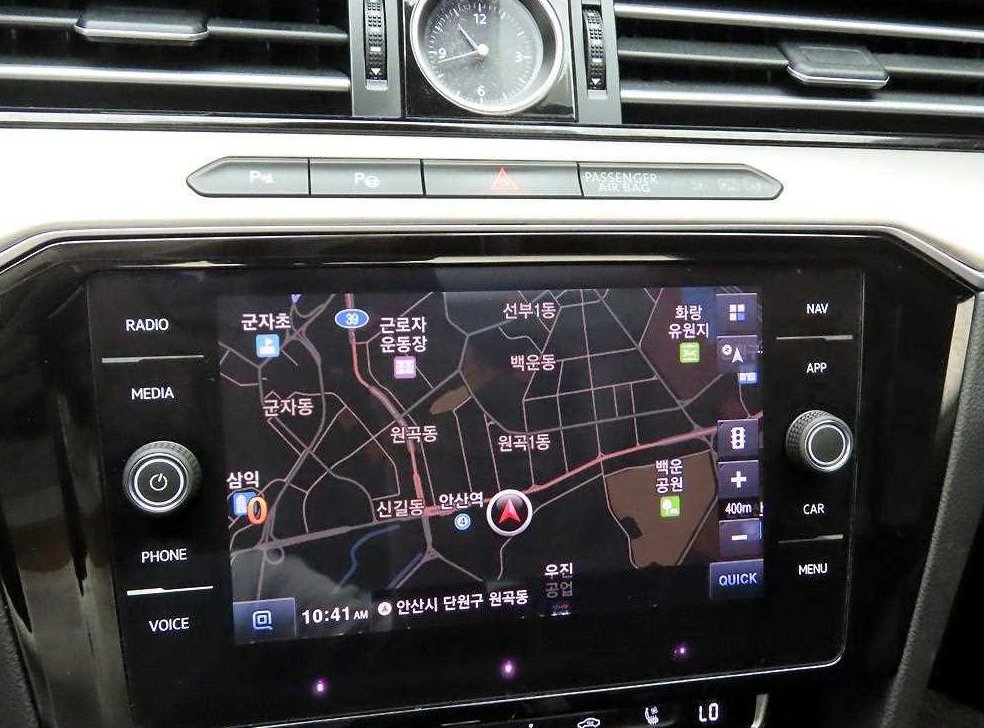 차량 이미지