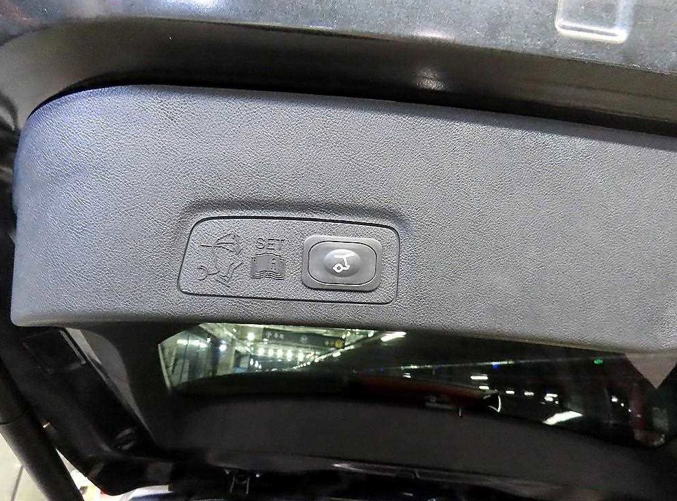 링컨 MKC 2.0 AWD 사진 16
