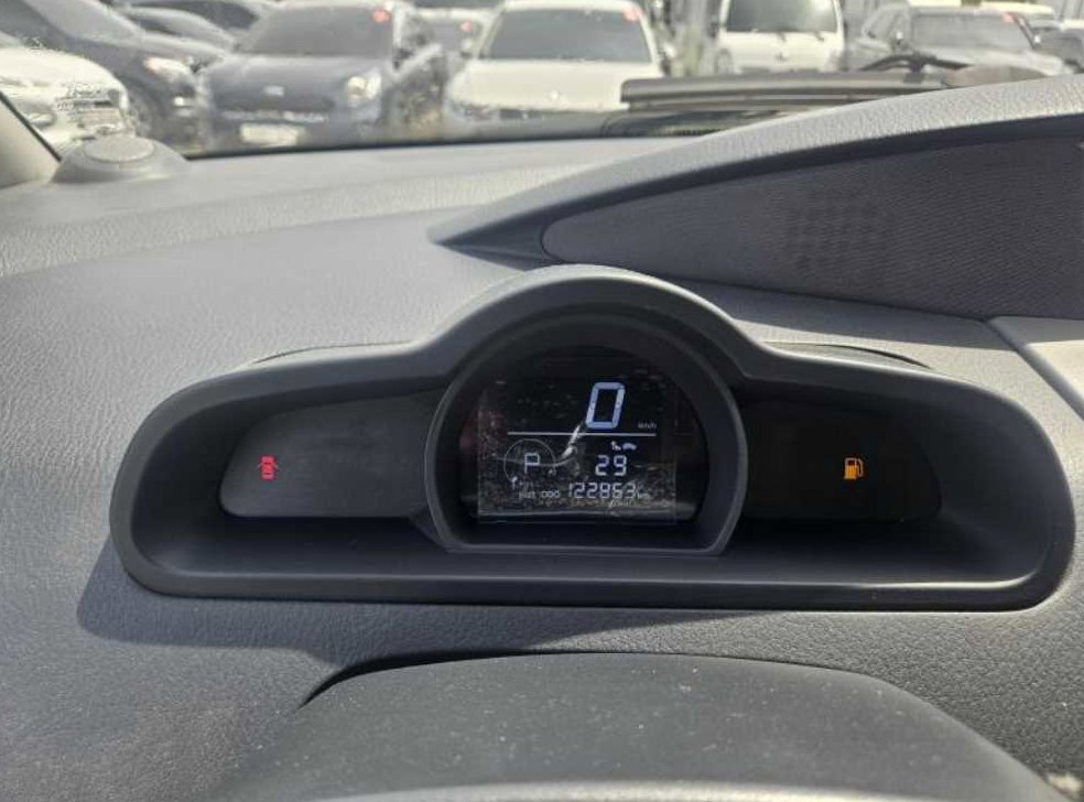 KG모빌리티(쌍용)  코란도 4WD GT 사진 5