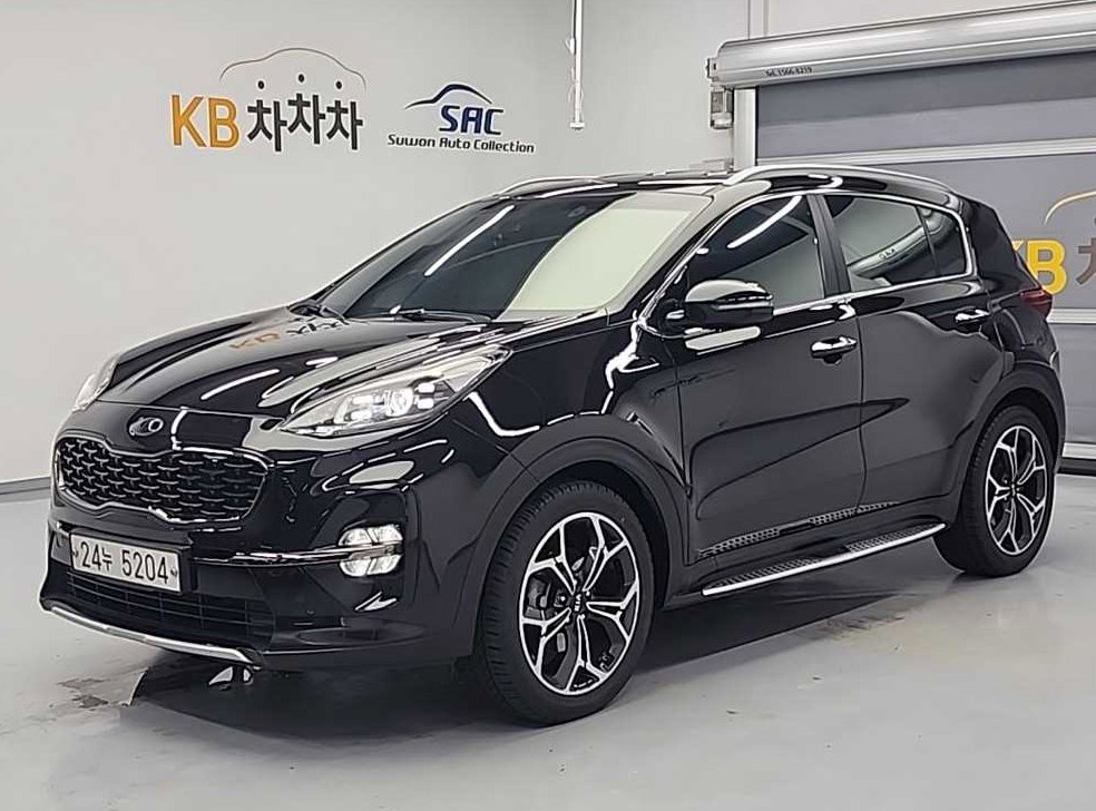 차량 이미지
