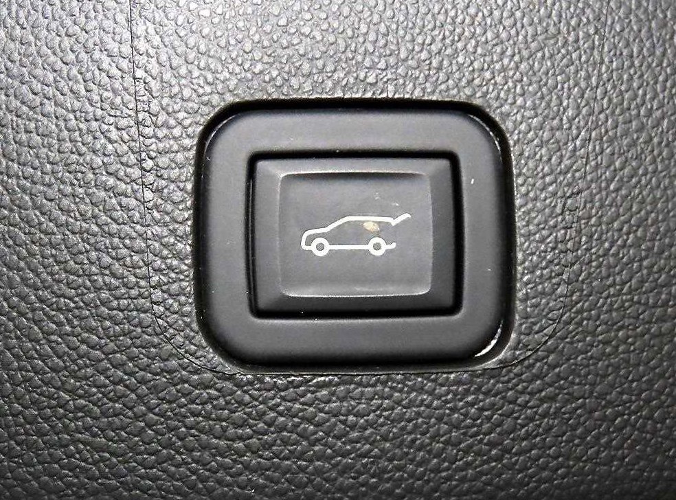 쉐보레 트래버스 3.6 AWD 레드라인 사진 16