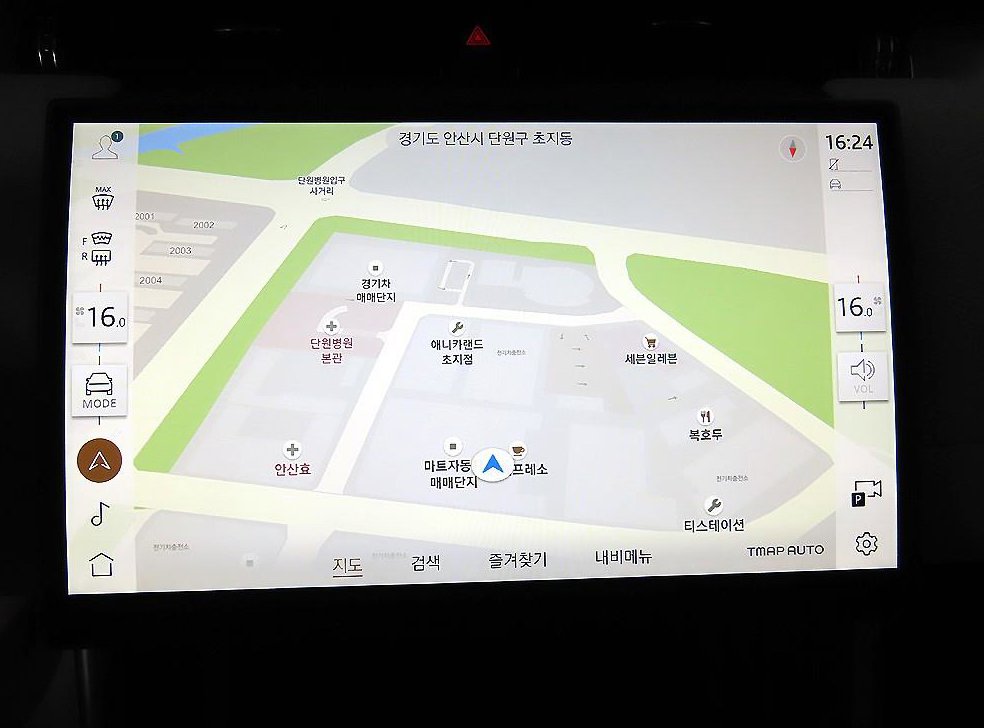 차량 이미지