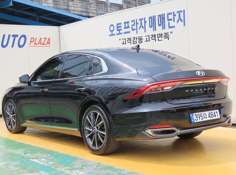 차량 이미지