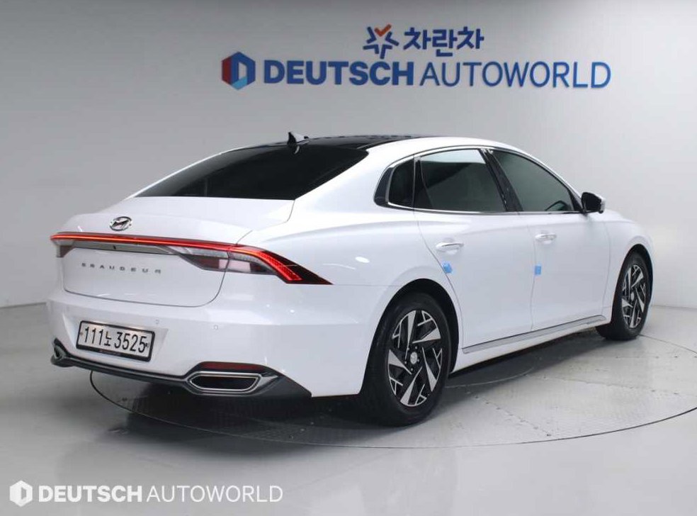 차량 이미지