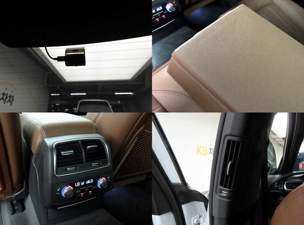 아우디 A6 40 TFSI 사진 16