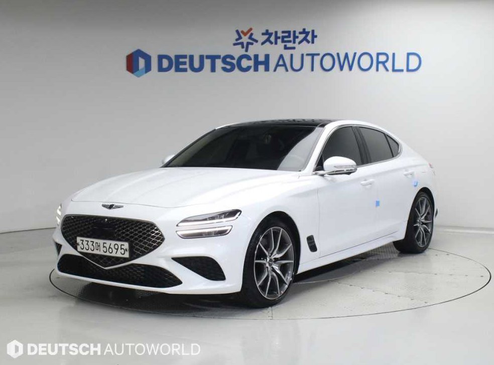 차량 이미지