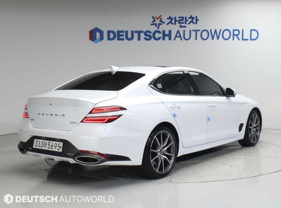 차량 이미지