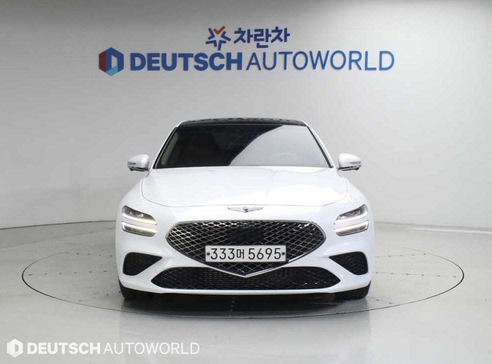 차량 이미지
