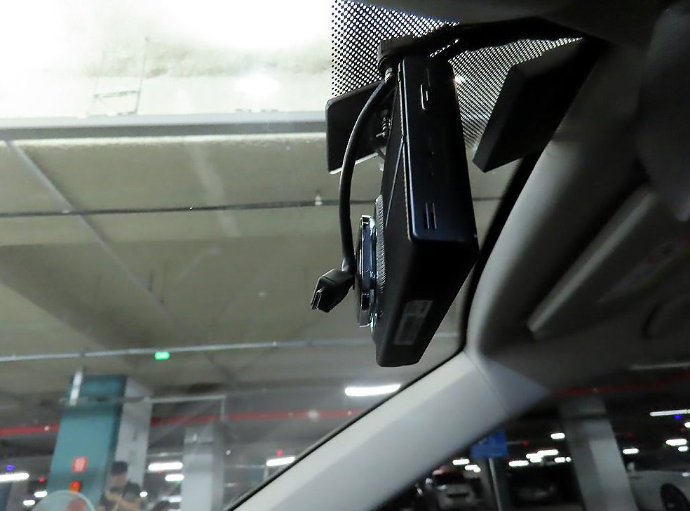 폭스바겐 제타 1.4 TSI 프레스티지 사진 15
