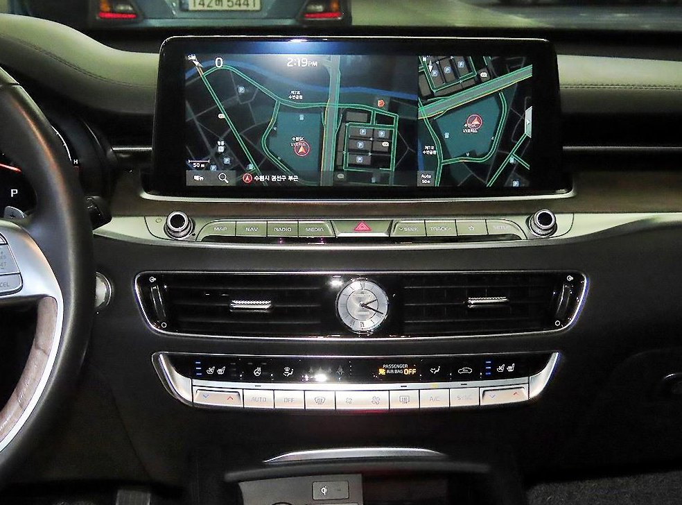 차량 이미지
