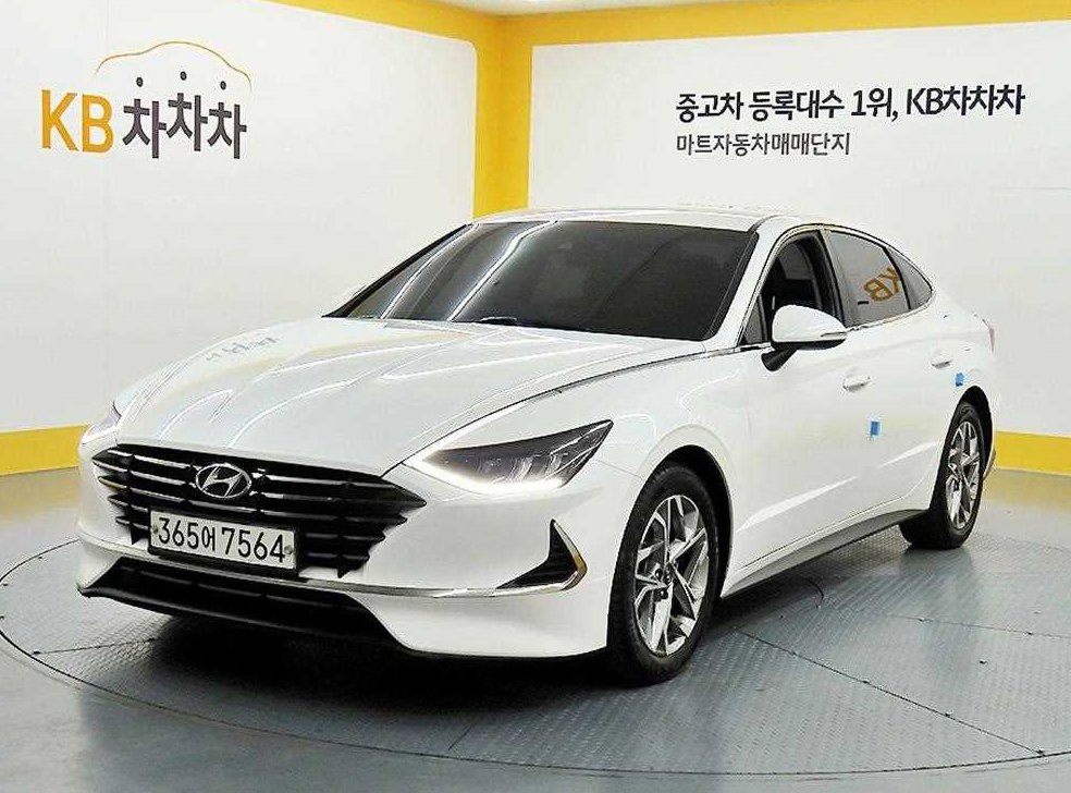 차량 이미지