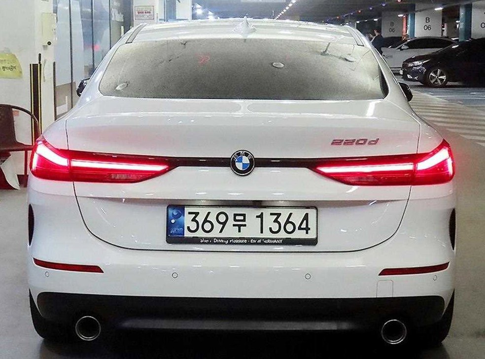 차량 이미지