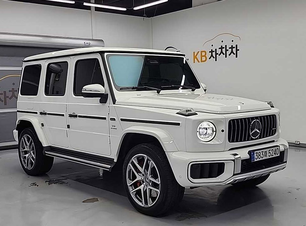 차량 이미지
