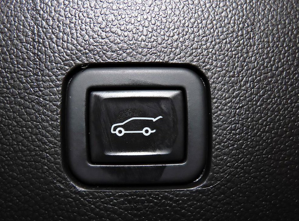 쉐보레 트래버스 3.6 AWD 레드라인 사진 15