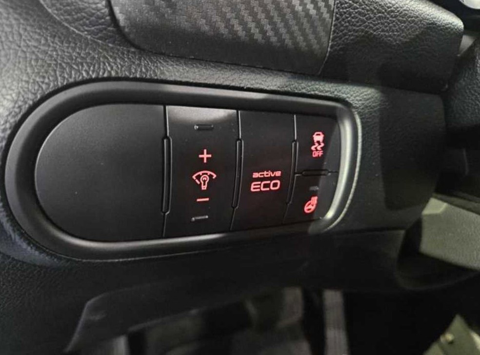 기아 K3 1.6 GDI 럭셔리 사진 9