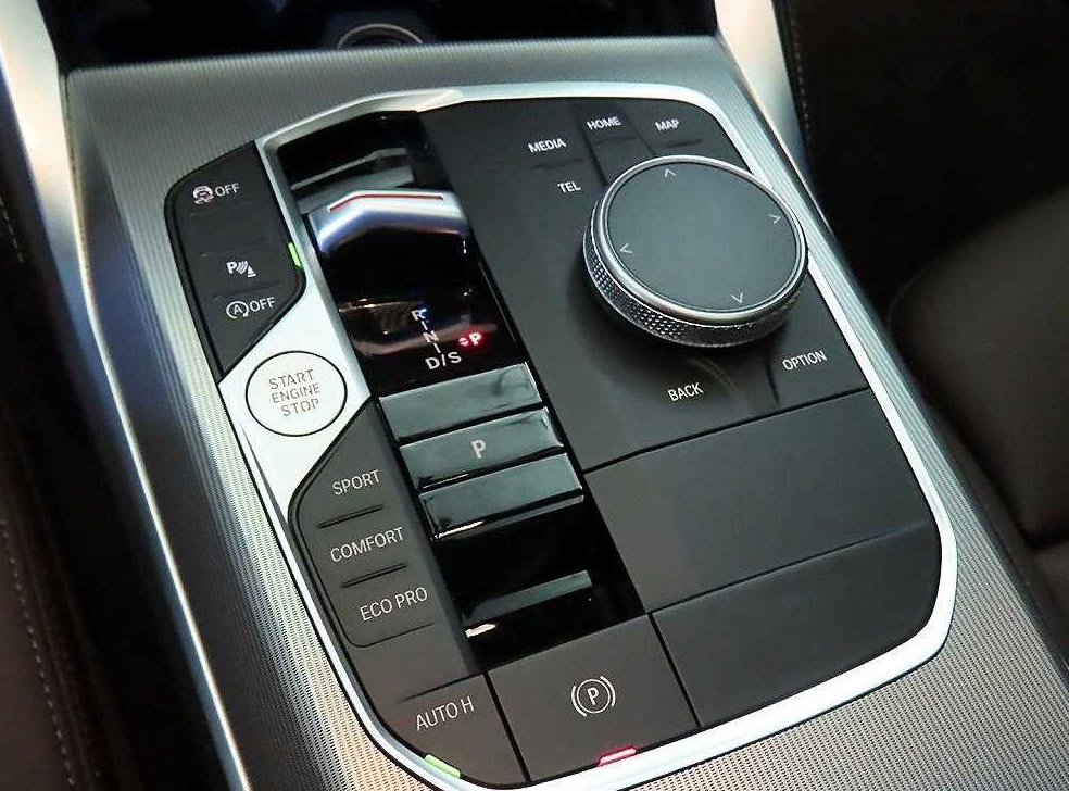BMW 4시리즈 420i 그란쿠페M 스포츠 퍼포먼스팩 사진 12
