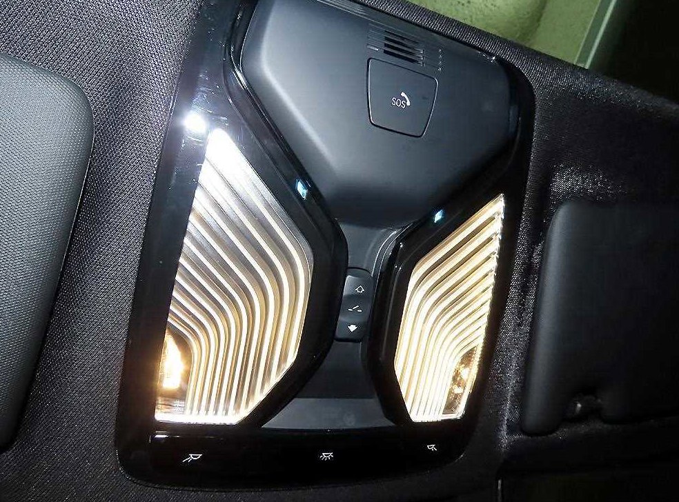 BMW 4시리즈 420i 그란쿠페M 스포츠 퍼포먼스팩 사진 15