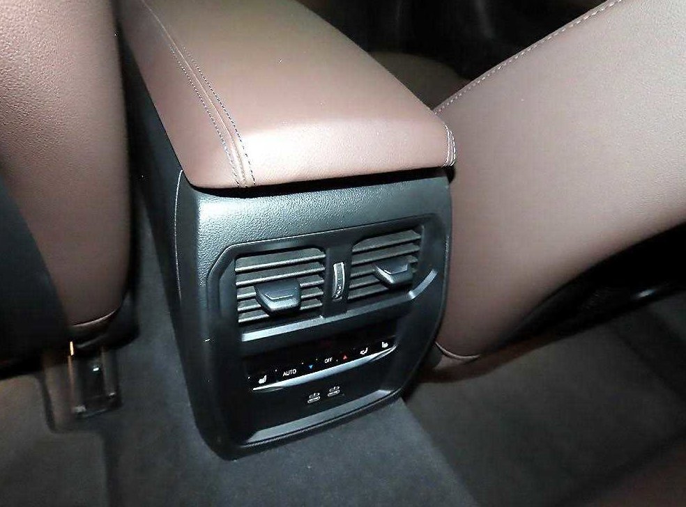 BMW 4시리즈 420i 그란쿠페M 스포츠 퍼포먼스팩 사진 16