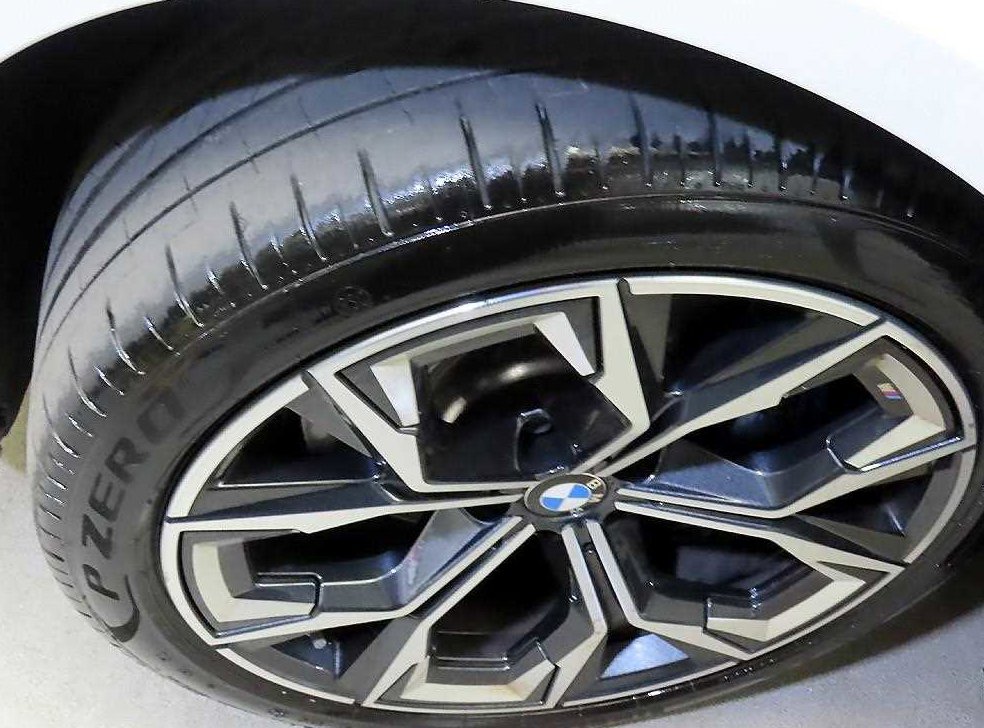 BMW 4시리즈 420i 그란쿠페M 스포츠 퍼포먼스팩 사진 20
