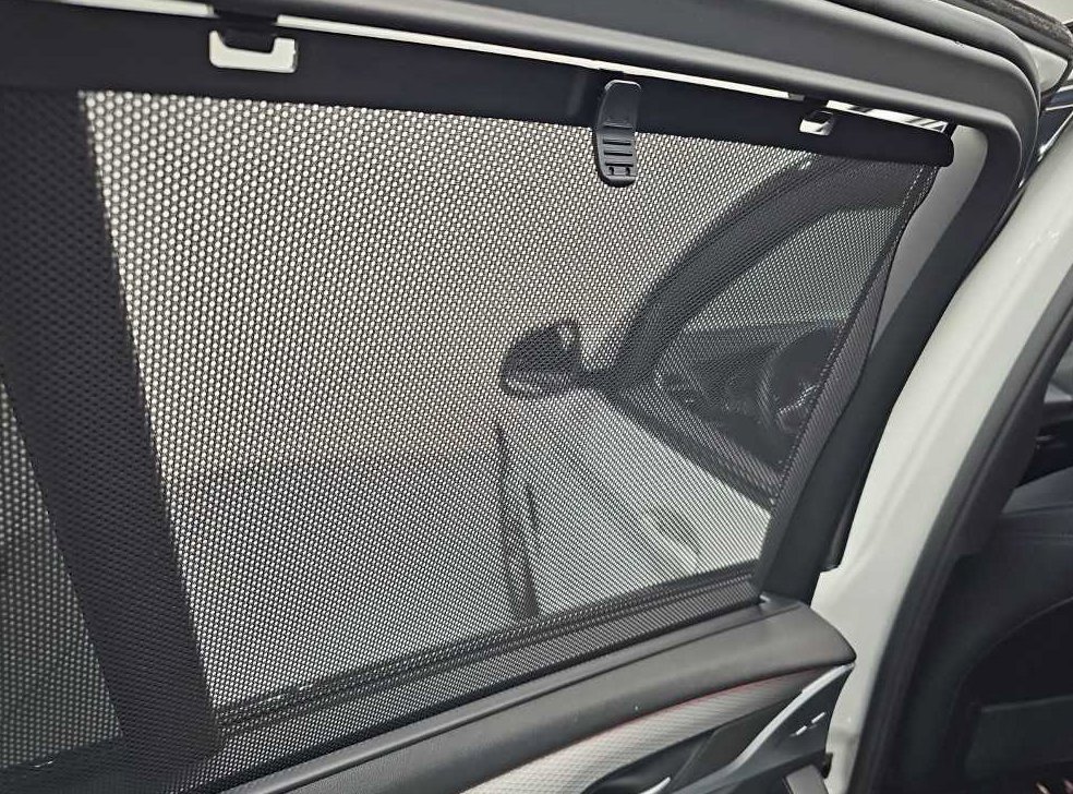 BMW X3 xDrive 20i M 스포츠 사진 13
