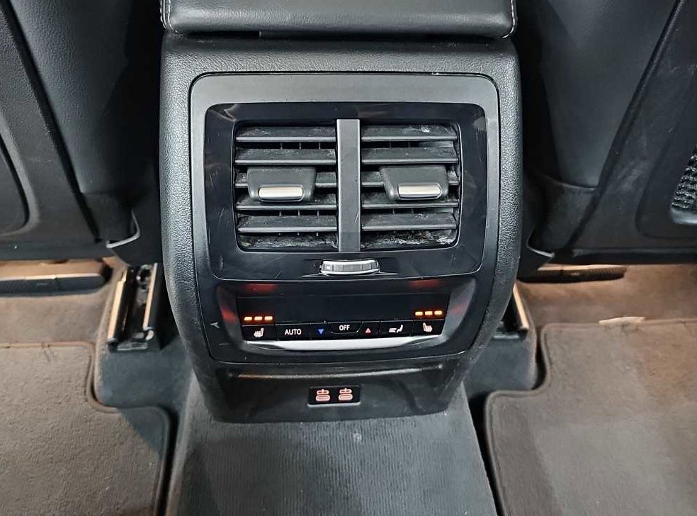BMW X3 xDrive 20i M 스포츠 사진 14