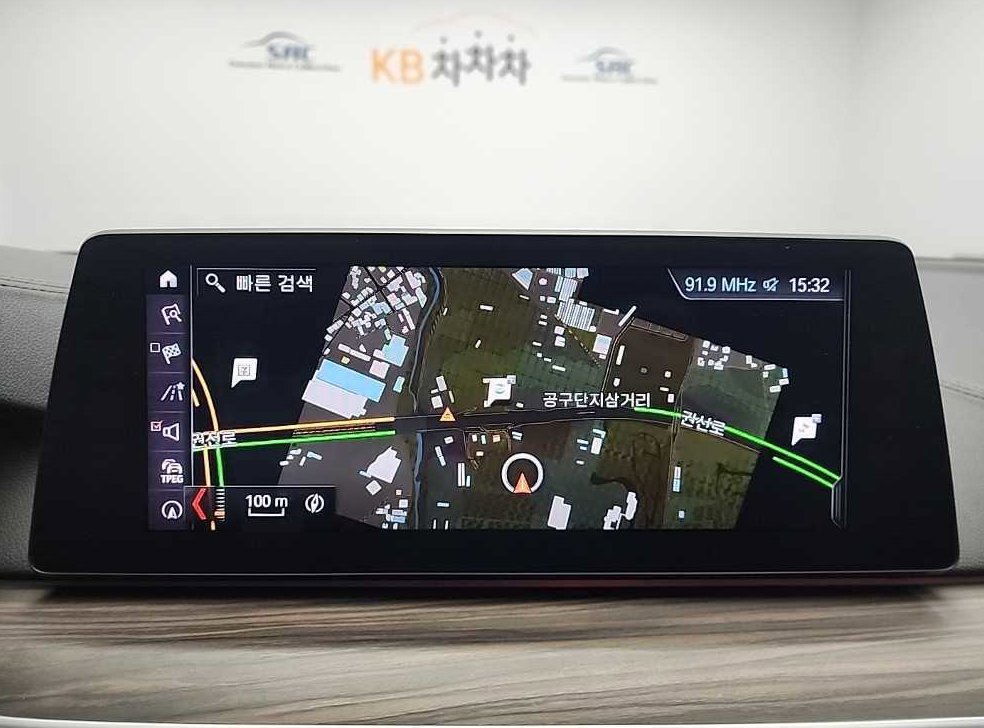 차량 이미지