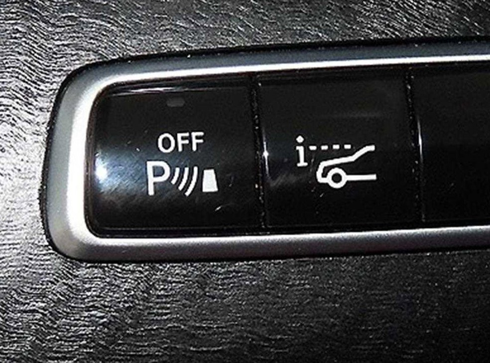 벤츠 E 클래스 E220d 쿠페 사진 14