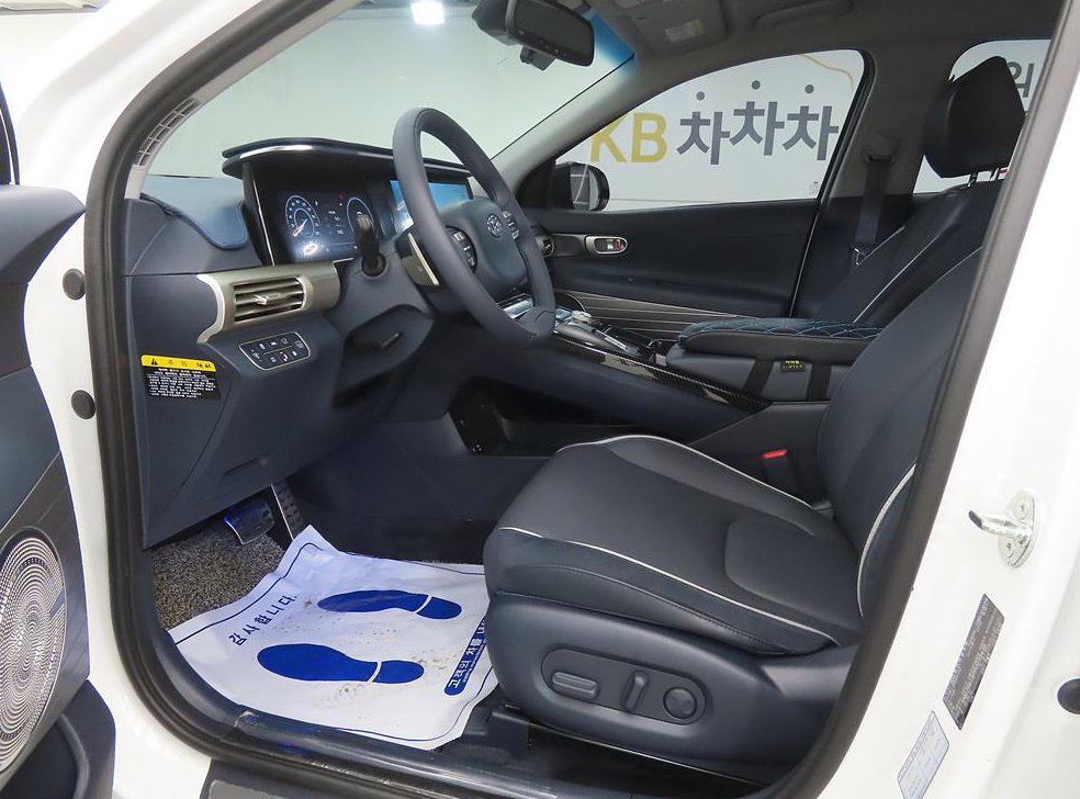 차량 이미지