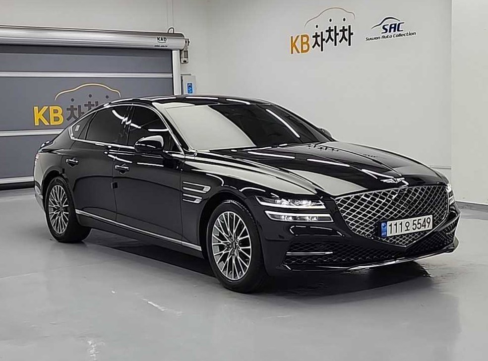 차량 이미지