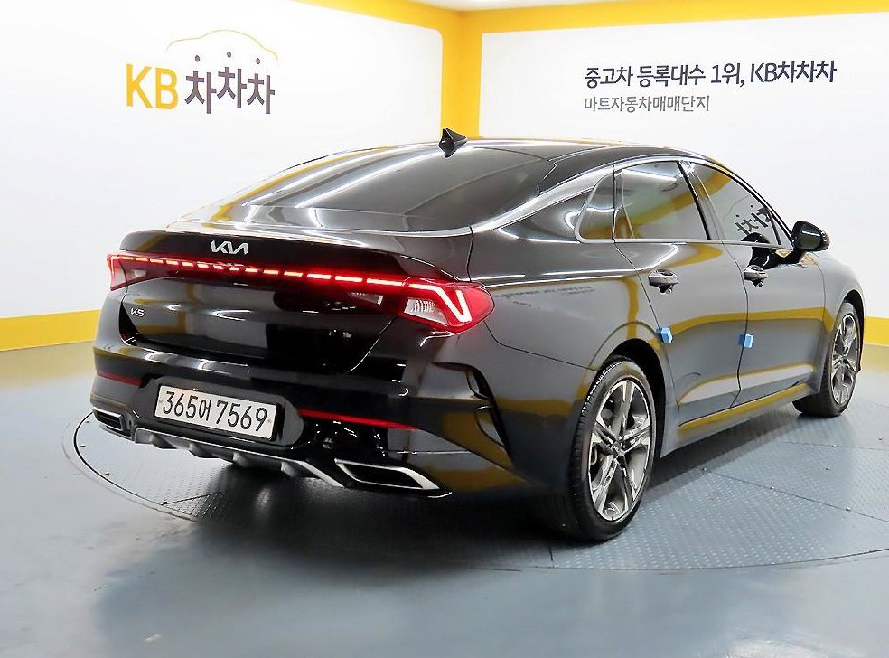 차량 이미지