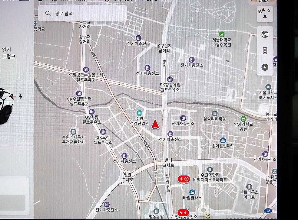 차량 이미지