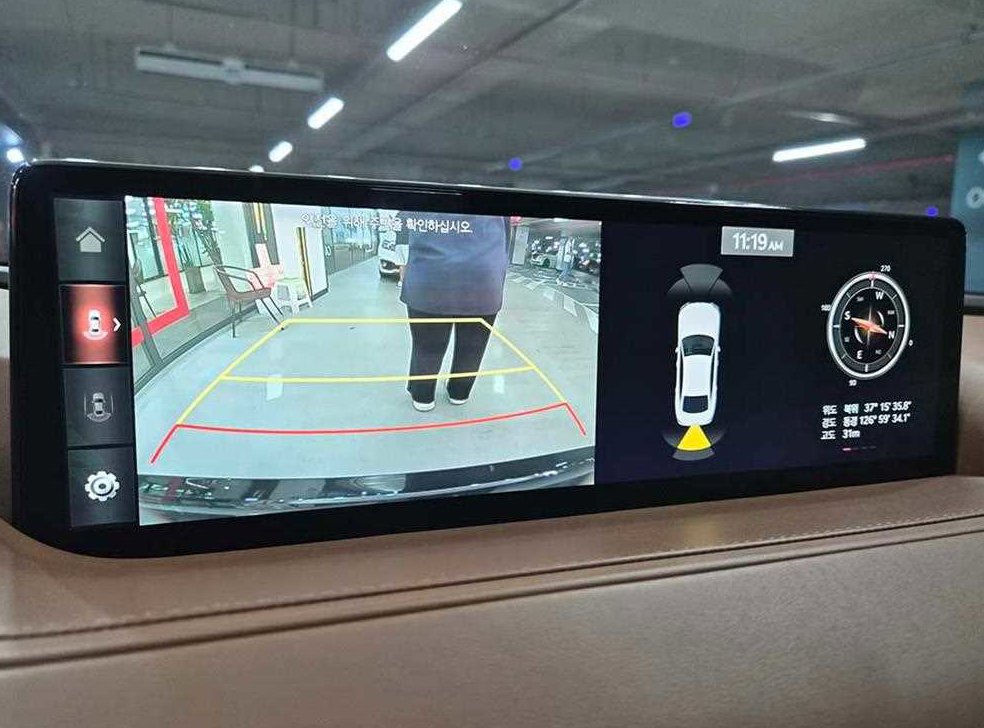 차량 이미지