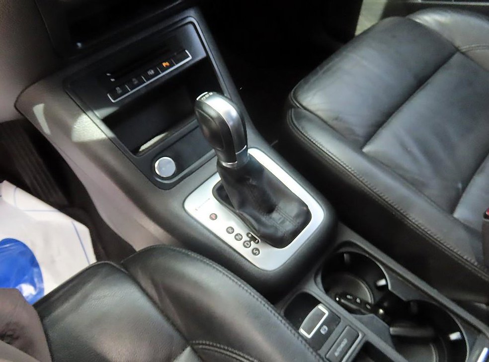 폭스바겐 티구안 2.0 TDI 프리미엄 사진 10