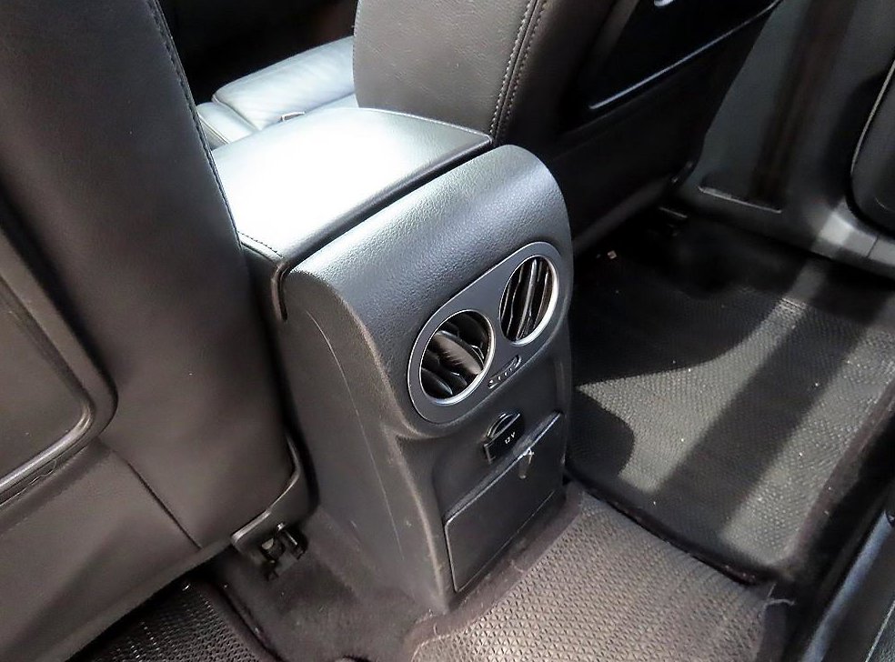 폭스바겐 티구안 2.0 TDI 프리미엄 사진 16