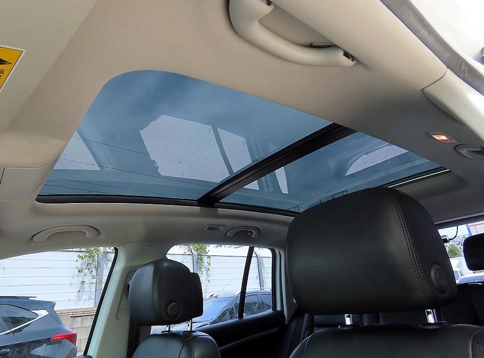 폭스바겐 티구안 2.0 TDI 프리미엄 사진 17