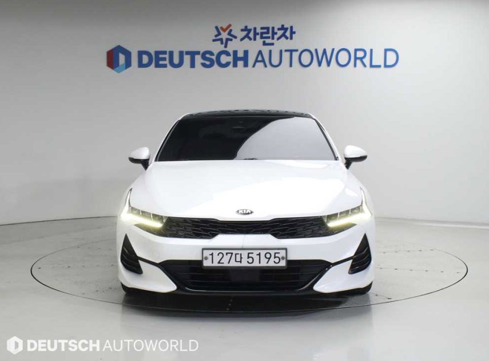 차량 이미지