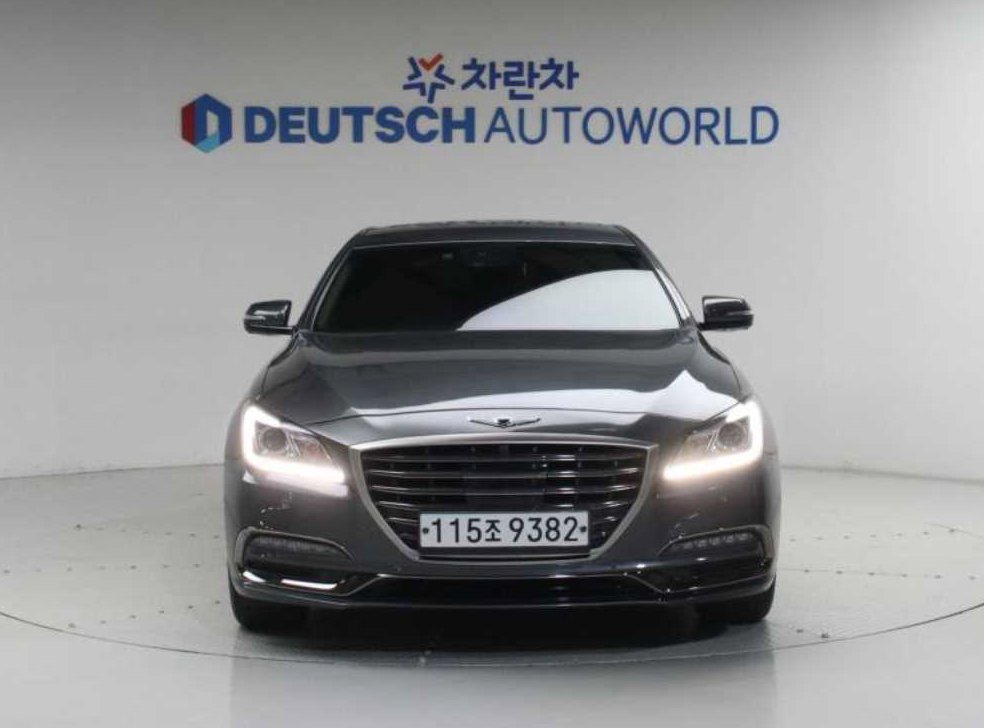 차량 이미지