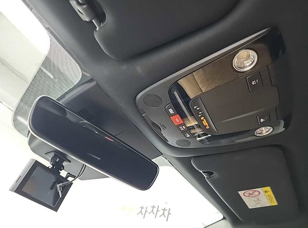 차량 이미지