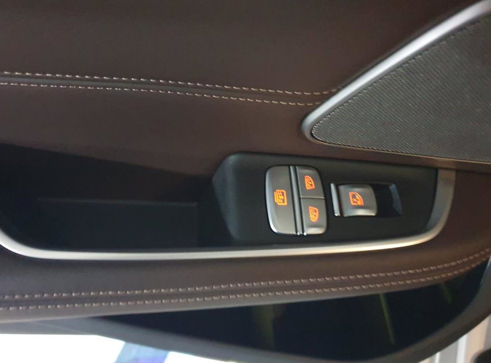 BMW 그란투리스모 630i xDrive M 스포츠 사진 14