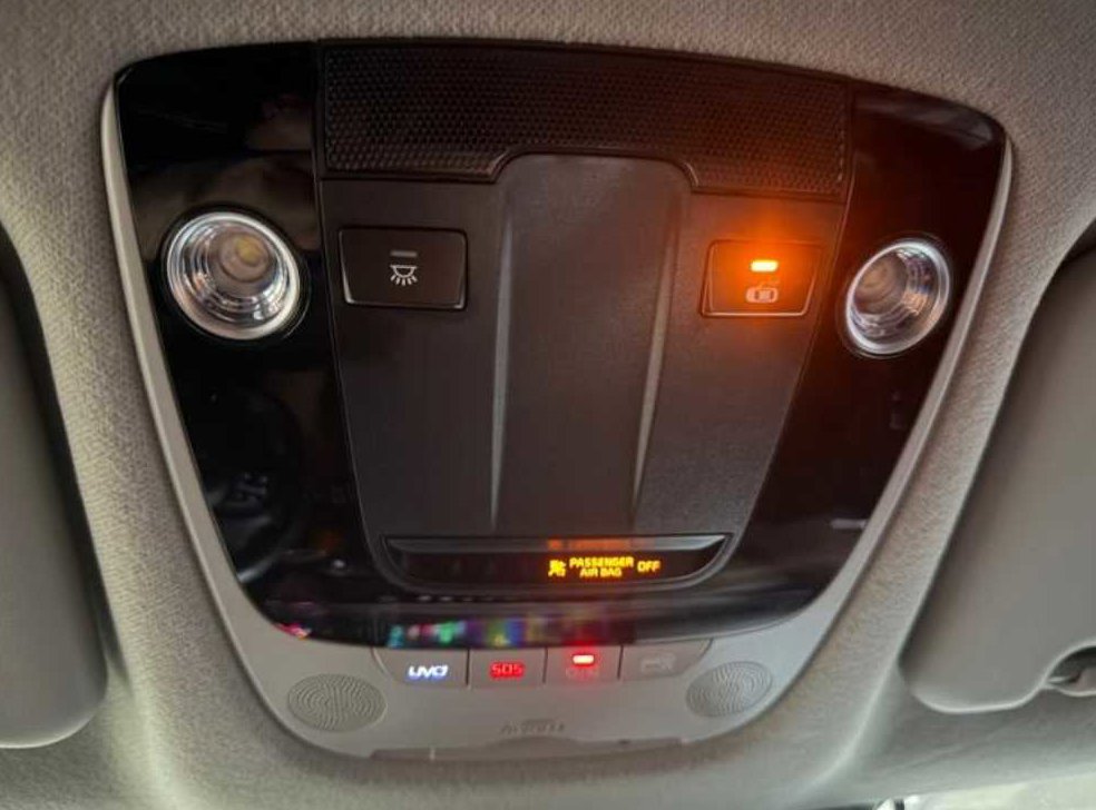 기아 셀토스 가솔린 1.6 터보 2WD 사진 12
