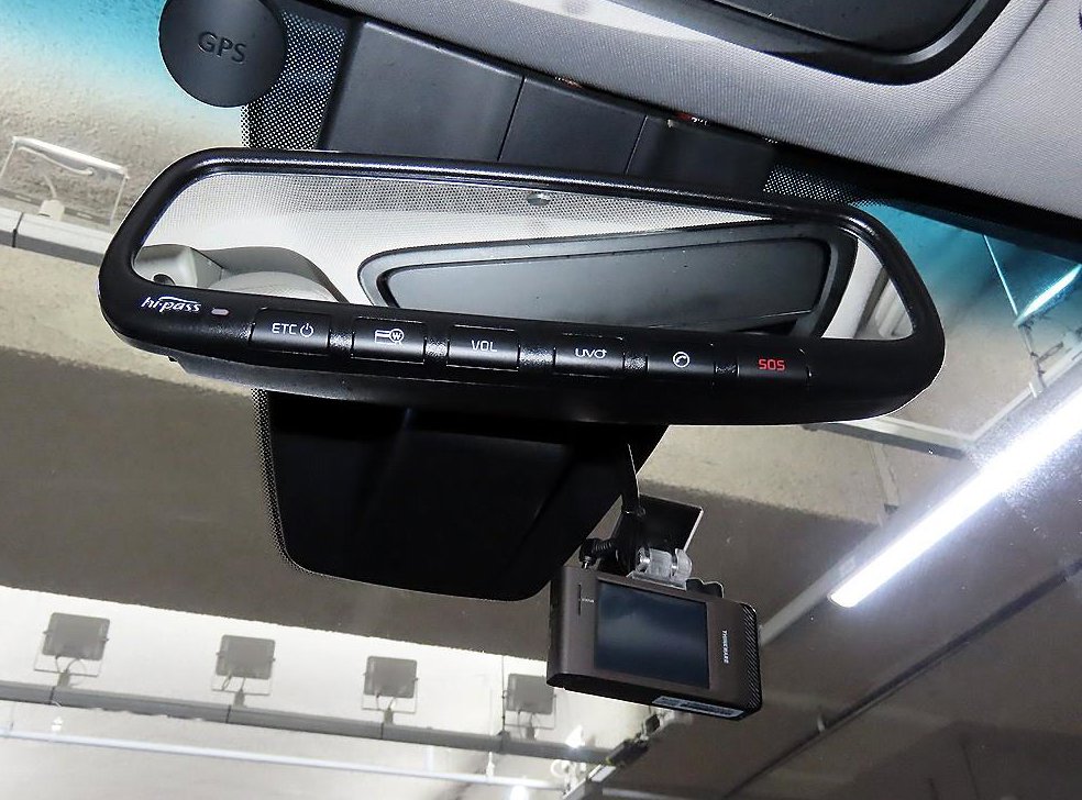 기아 쏘렌토 디젤 4WD 2.2 노블레스 사진 15