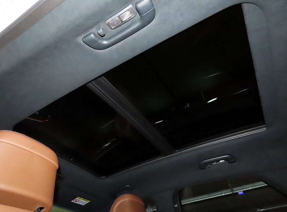 제네시스 GV70 2.5T 가솔린 2WD 사진 16