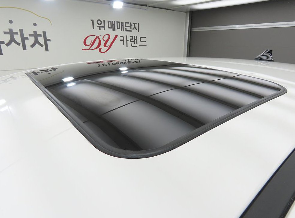 차량 이미지