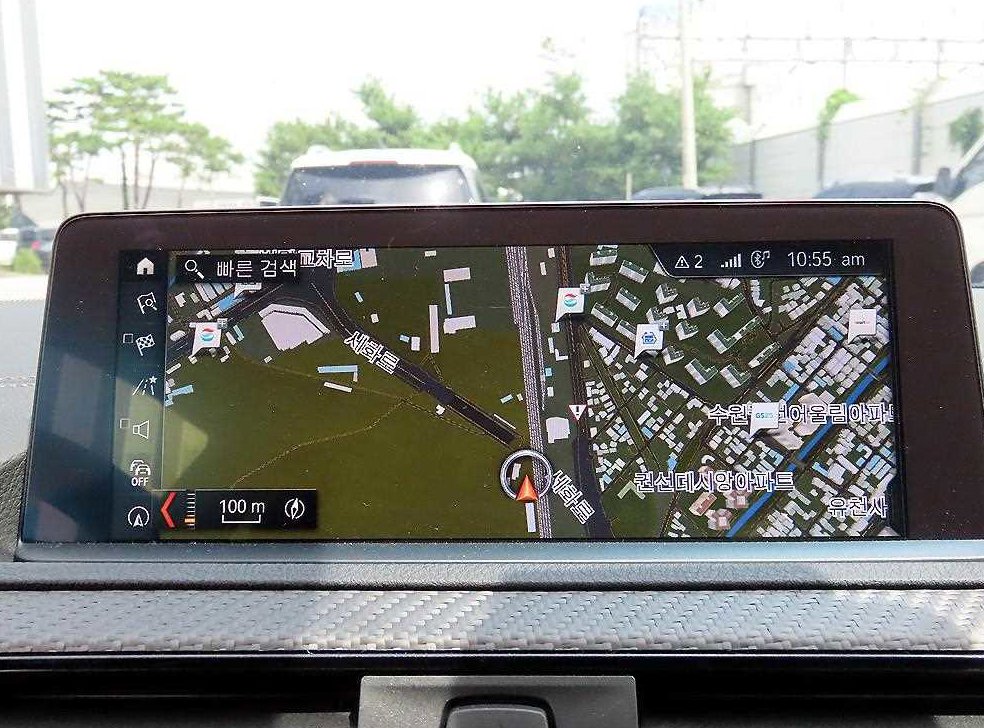 차량 이미지