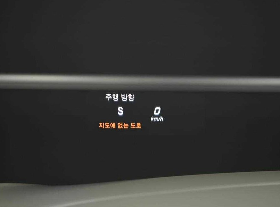 벤츠 S 클래스 S 350L d 4MATIC 사진 18