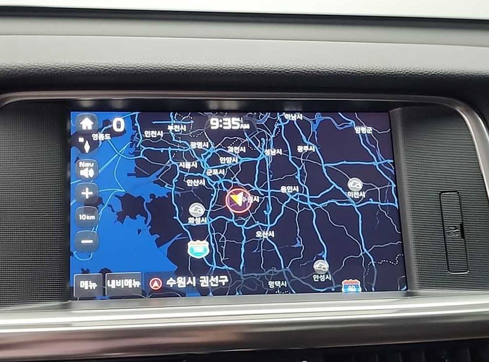 차량 이미지