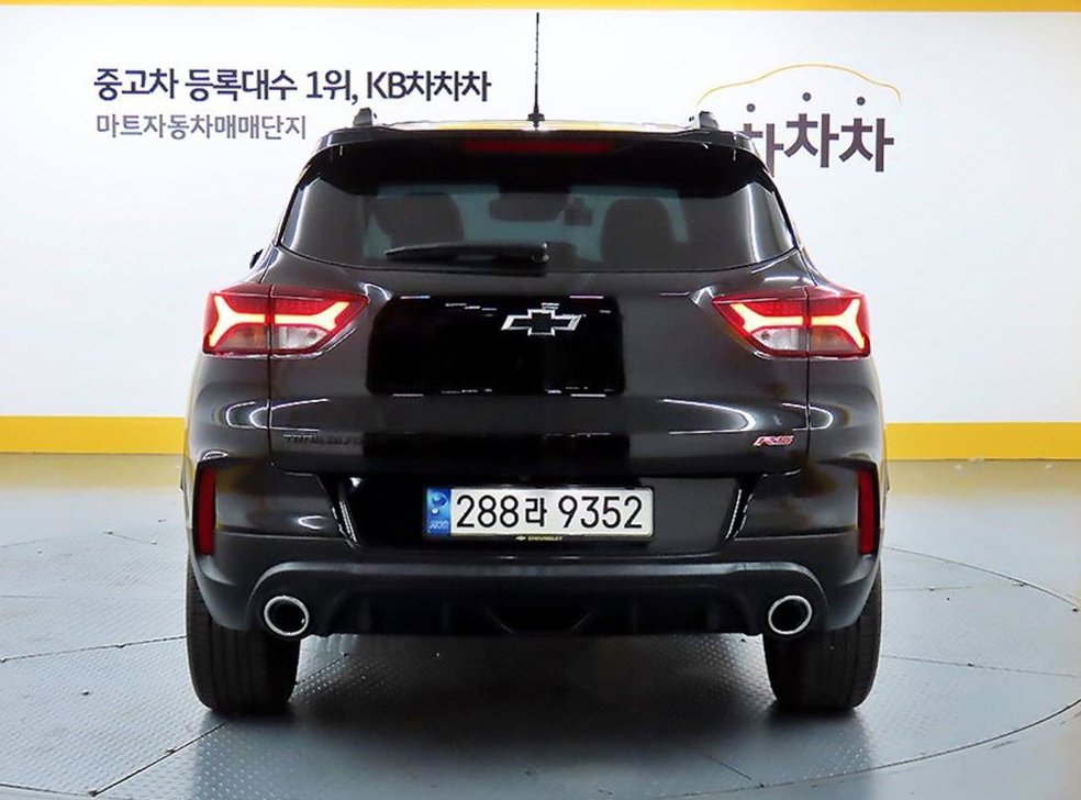 차량 이미지